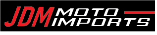 Avada Car Dealer Logo